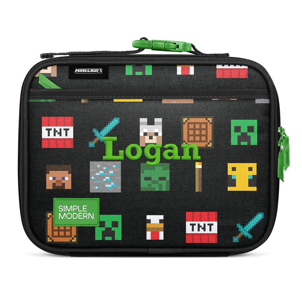 Hadley Lunch Bag Y5 qq