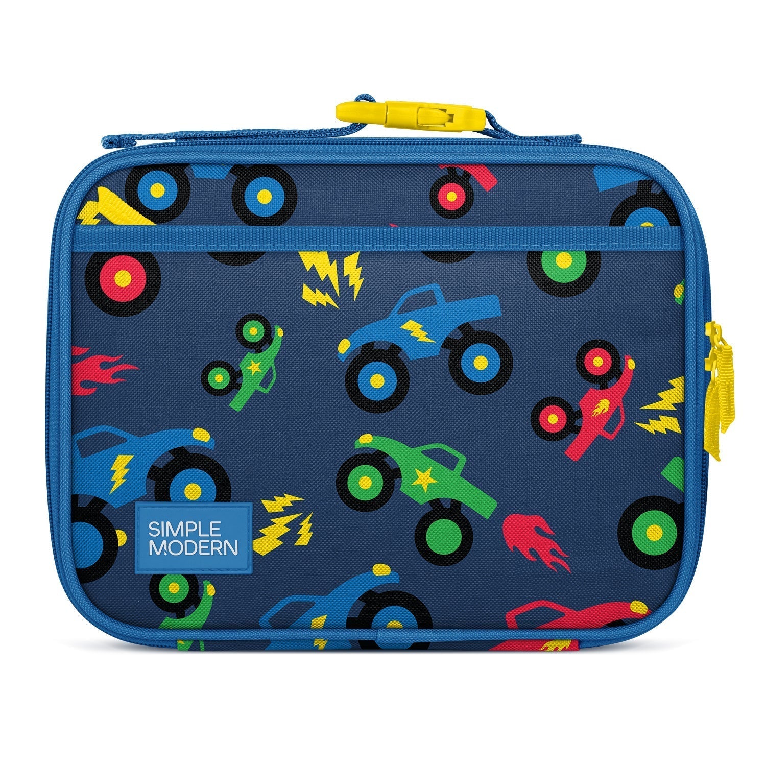 Hadley Lunch Bag I7 0r