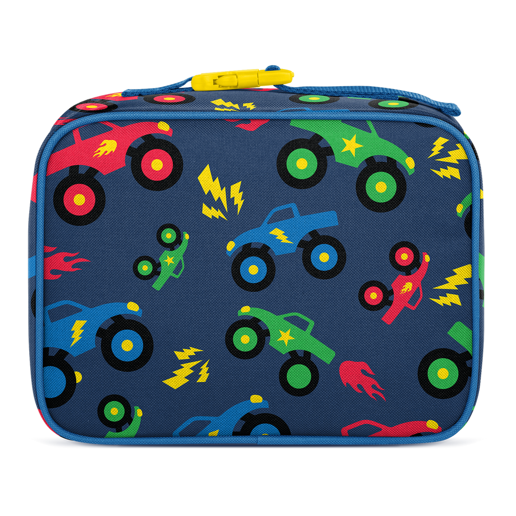 Hadley Lunch Bag I7 0r