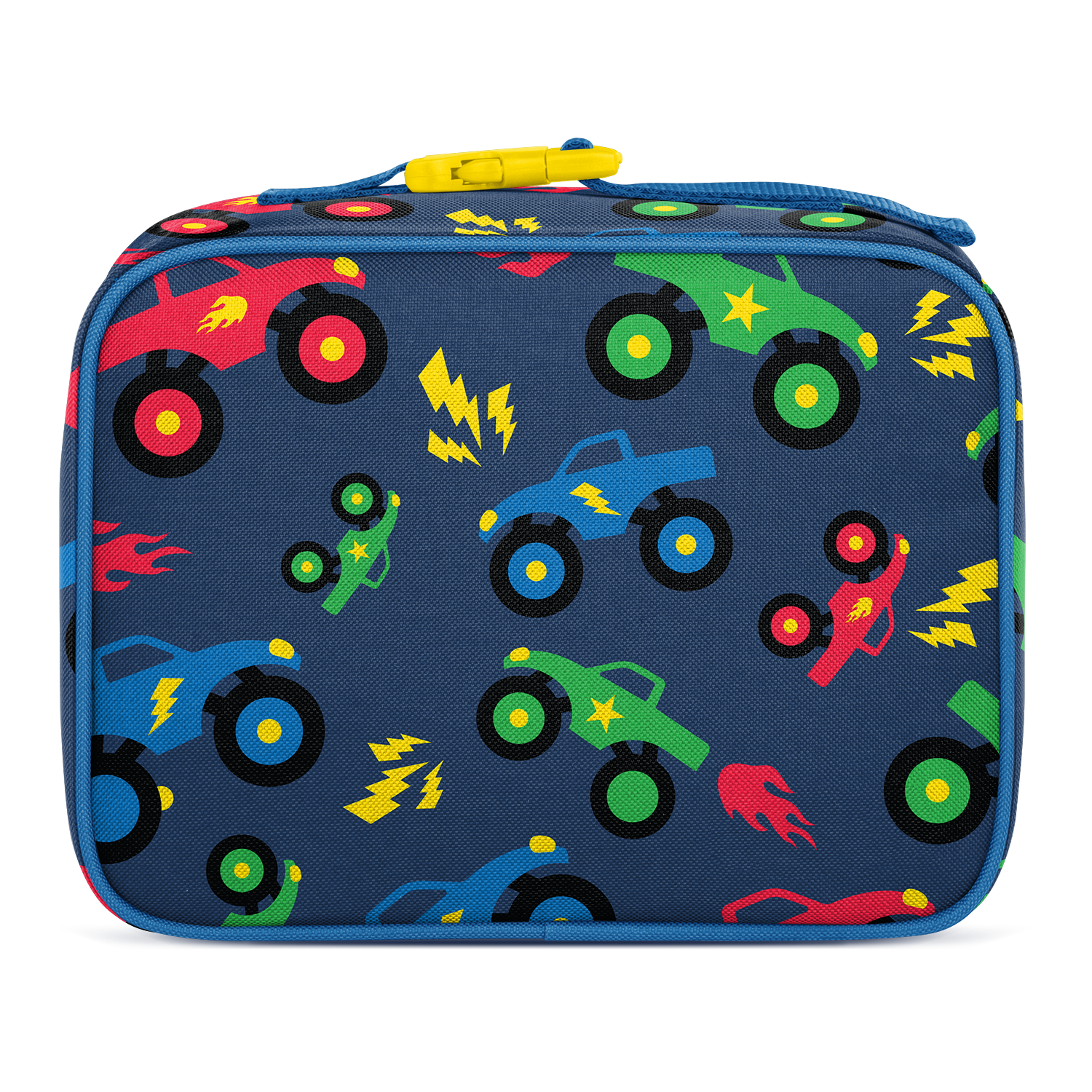 Hadley Lunch Bag I7 0r