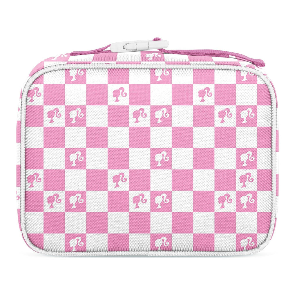 Hadley Lunch Bag L8 aB