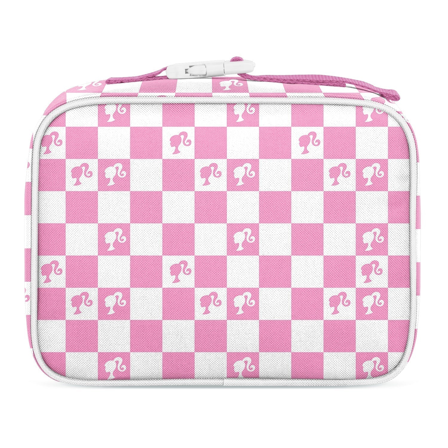 Hadley Lunch Bag L8 aB