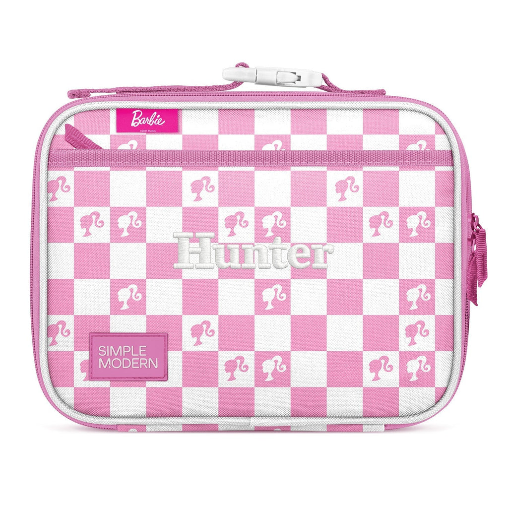 Hadley Lunch Bag L8 aB