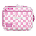Hadley Lunch Bag L8 aB