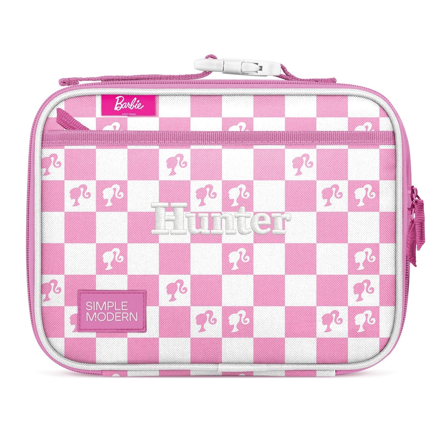 Hadley Lunch Bag L8 aB