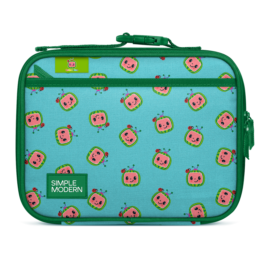 Hadley Lunch Bag R8 yi