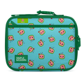 Hadley Lunch Bag R8 yi