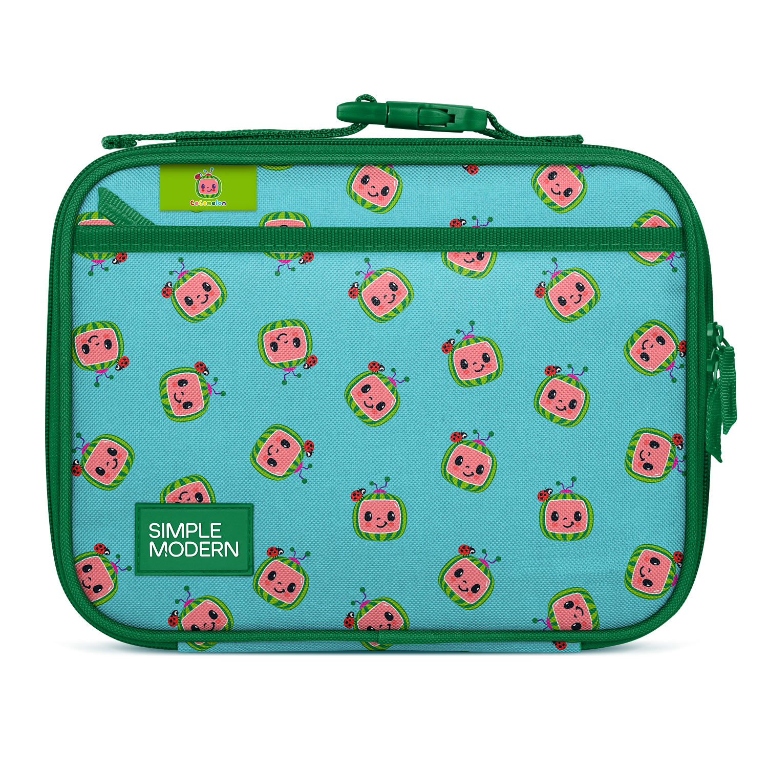 Hadley Lunch Bag R8 yi