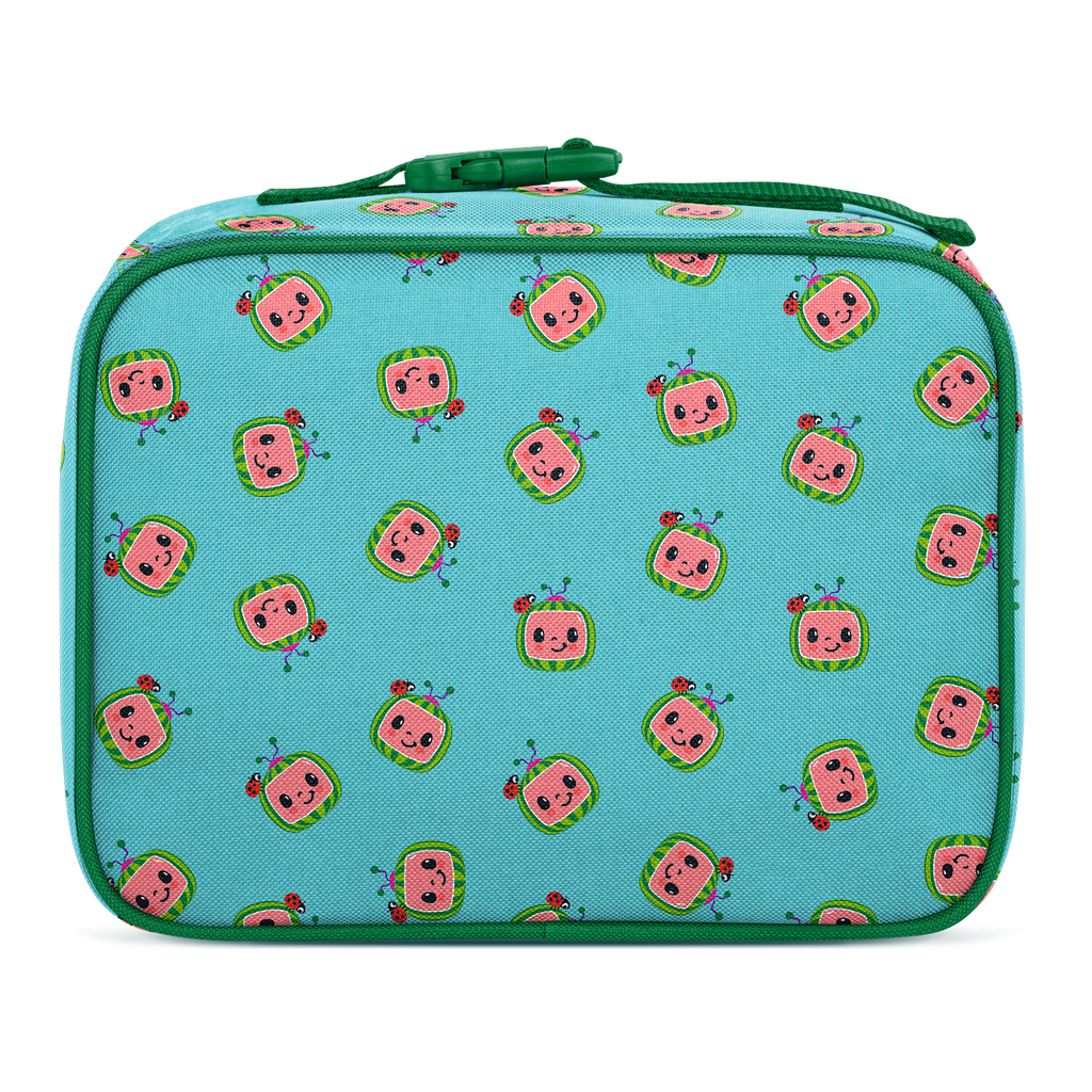 Hadley Lunch Bag R8 yi