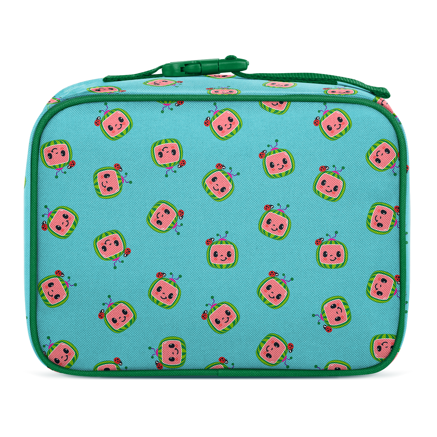 Hadley Lunch Bag R8 yi