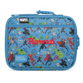 Hadley Lunch Bag I9 ie