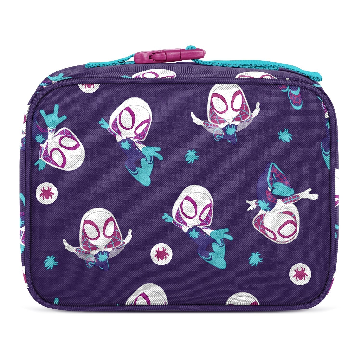Hadley Lunch Bag M1 AP