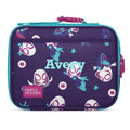 Hadley Lunch Bag M1 AP