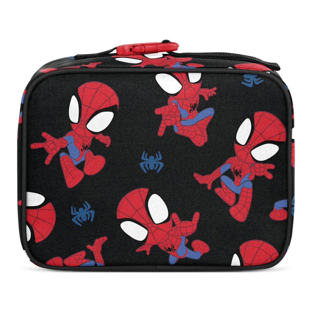 Hadley Lunch Bag V5 OE