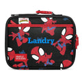 Hadley Lunch Bag V5 OE