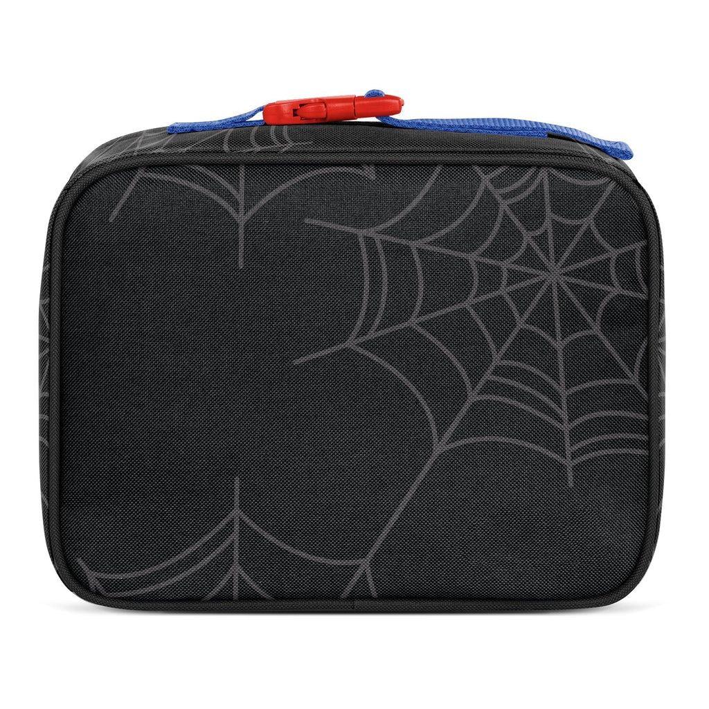 Hadley Lunch Bag O3 ls