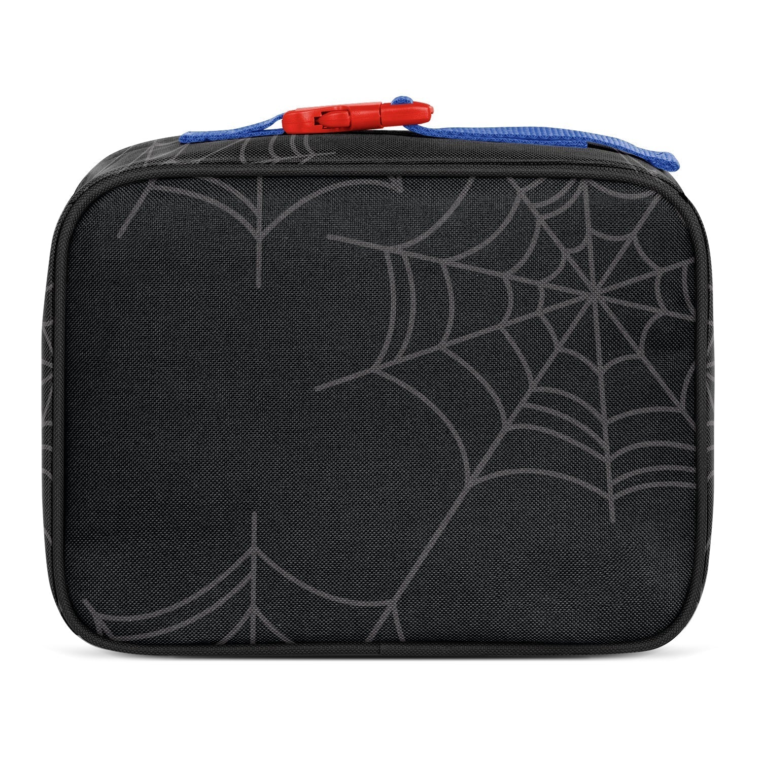 Hadley Lunch Bag O3 ls