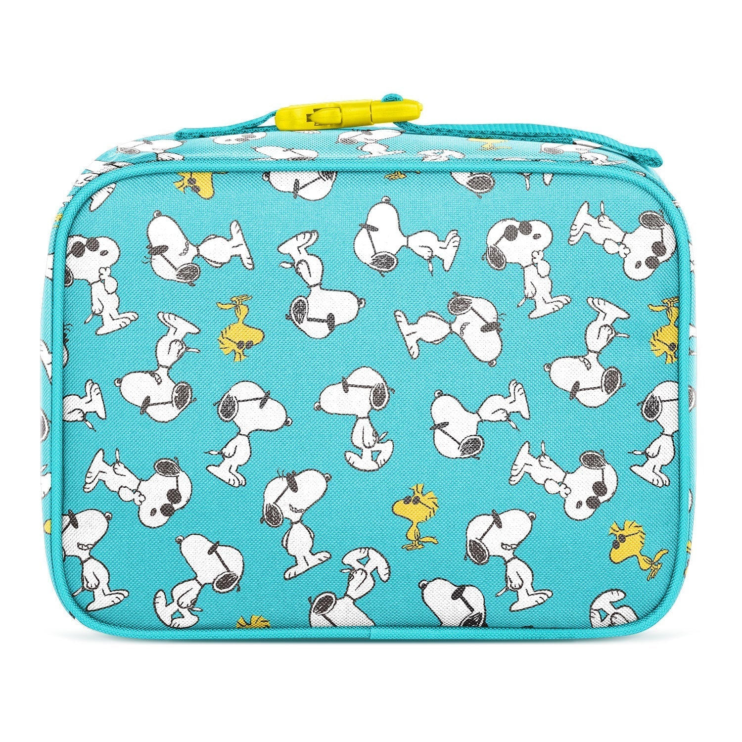 Hadley Lunch Bag L2 4l