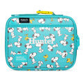 Hadley Lunch Bag L2 4l