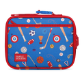 Hadley Lunch Bag L4 Q7