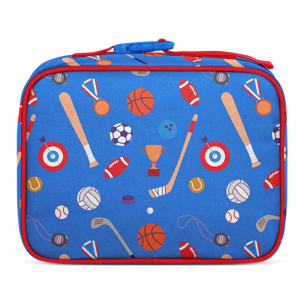 Hadley Lunch Bag L4 Q7
