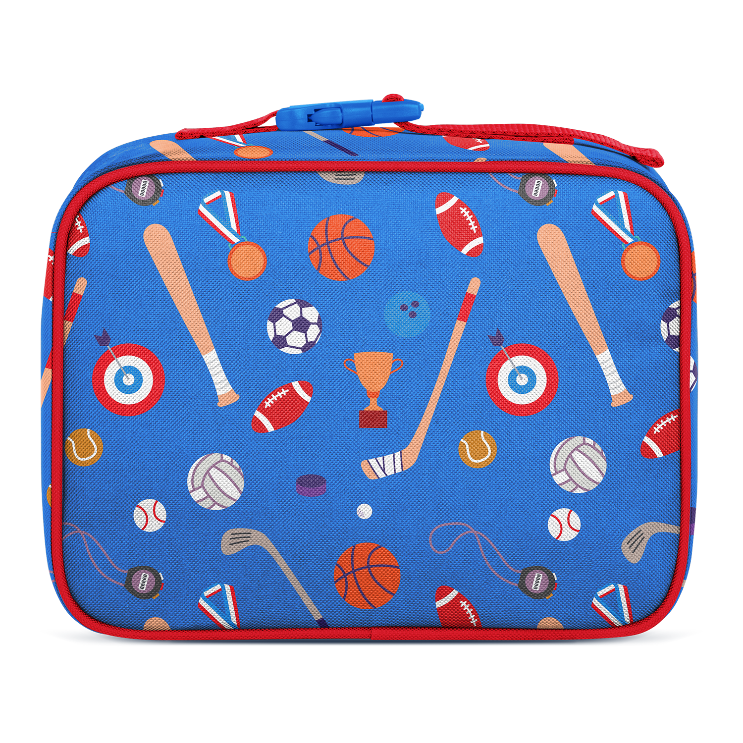 Hadley Lunch Bag L4 Q7