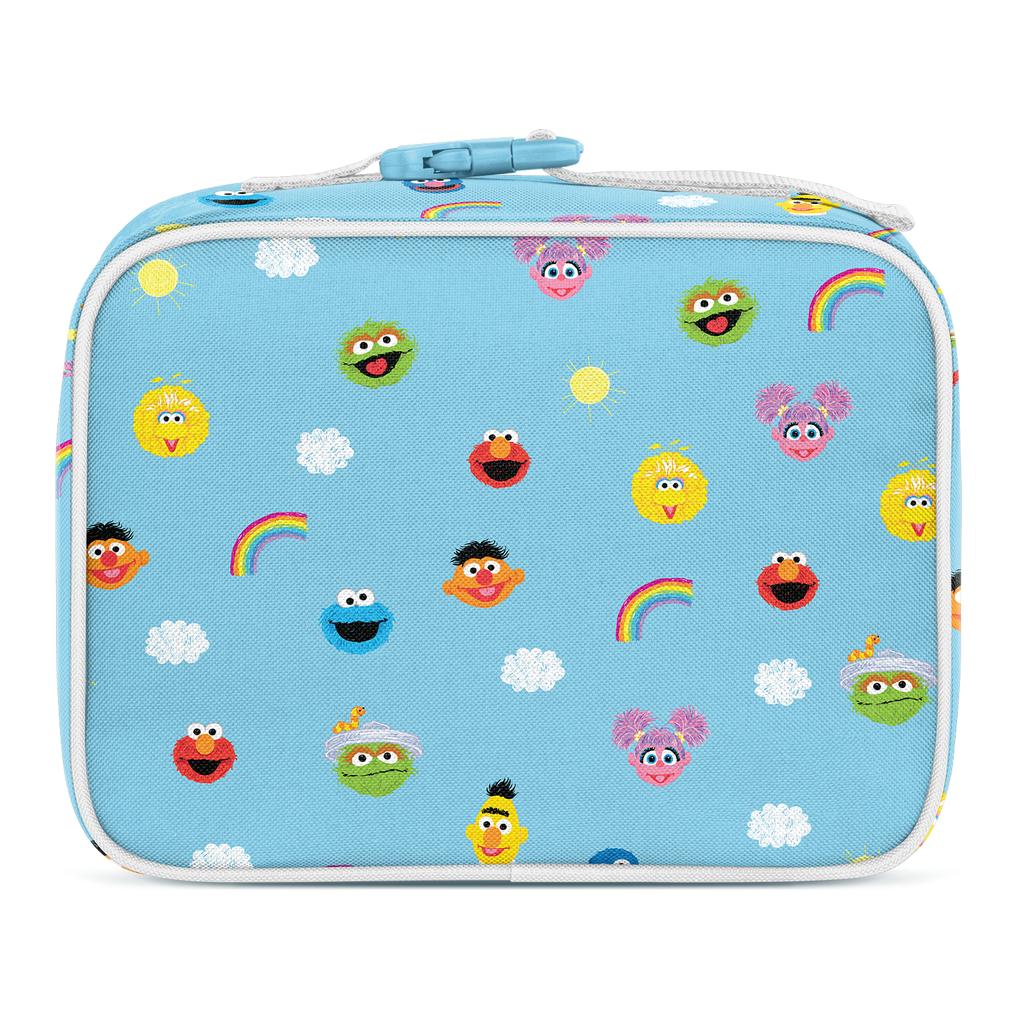 Hadley Lunch Bag S2 CX