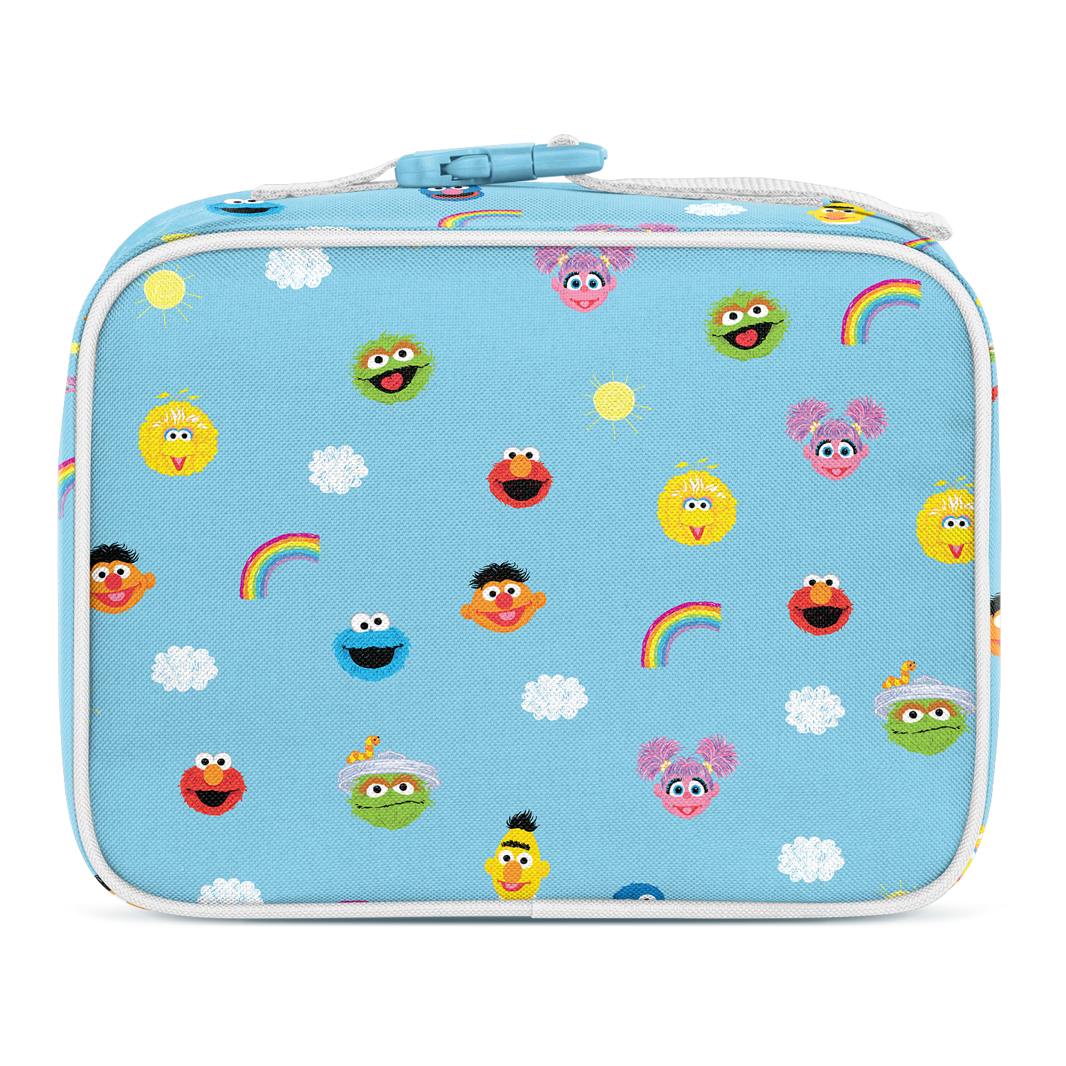 Hadley Lunch Bag S2 CX