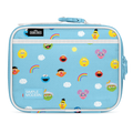 Hadley Lunch Bag S2 CX
