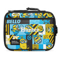 Hadley Lunch Bag V6 Ty