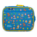 Hadley Lunch Bag M0 Eu