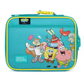 Hadley Lunch Bag T2 v9