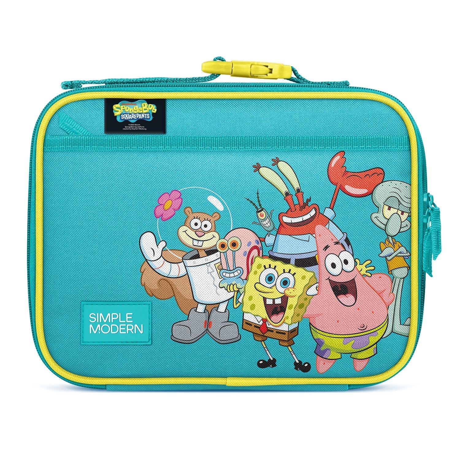 Hadley Lunch Bag T2 v9