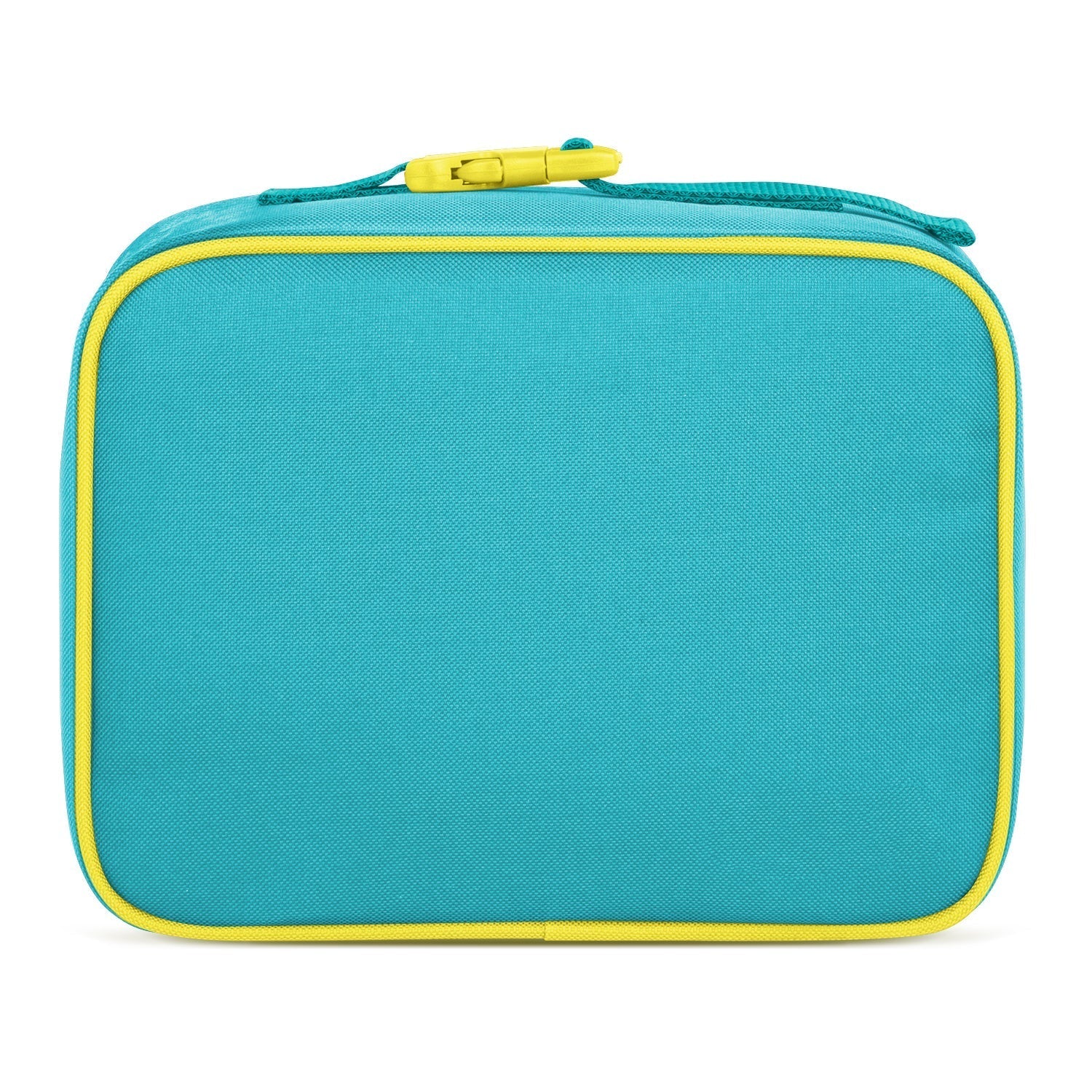Hadley Lunch Bag T2 v9