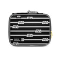 Hadley Lunch Bag D9 TN