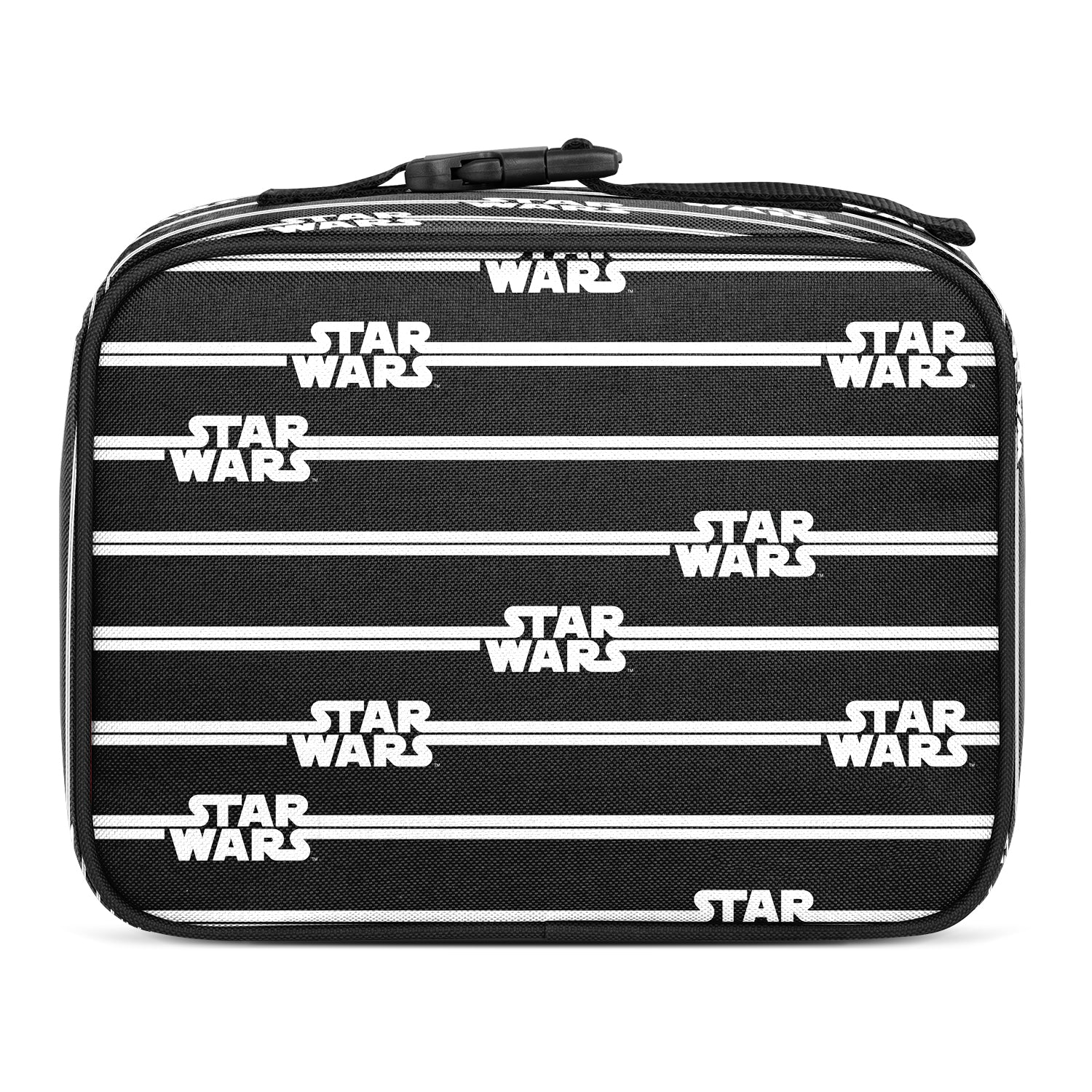 Hadley Lunch Bag D9 TN