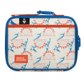 Hadley Lunch Bag E3 On