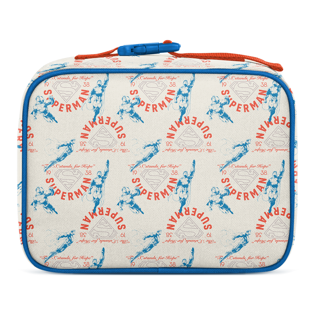 Hadley Lunch Bag E3 On