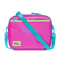 Hadley Lunch Bag with Shoulder Strap S1 pl