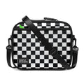 Hadley Lunch Bag with Shoulder Strap T1 VQ