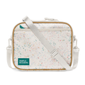 Hadley Lunch Bag with Shoulder Strap V7 8N