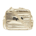 Hadley Lunch Bag with Shoulder Strap H9 XP