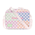 Hadley Lunch Bag with Shoulder Strap P5 Xx
