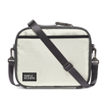 Hadley Lunch Bag with Shoulder Strap O3 dF