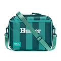 Hadley Lunch Bag with Shoulder Strap K7 is