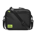 Hadley Lunch Bag with Shoulder Strap B9 m4