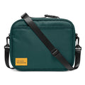 Hadley Lunch Bag with Shoulder Strap E7 eL