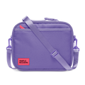 Hadley Lunch Bag with Shoulder Strap B8 I2