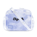 Hadley Lunch Bag with Shoulder Strap A7 cW