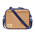 Hadley Lunch Bag with Shoulder Strap N2 Gz